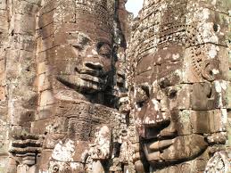 Terre d’Angkor